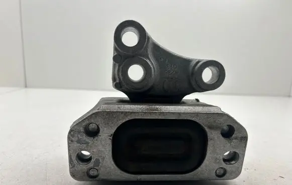 Jeep Renegade Gearbox mount 0A236 00566 04120