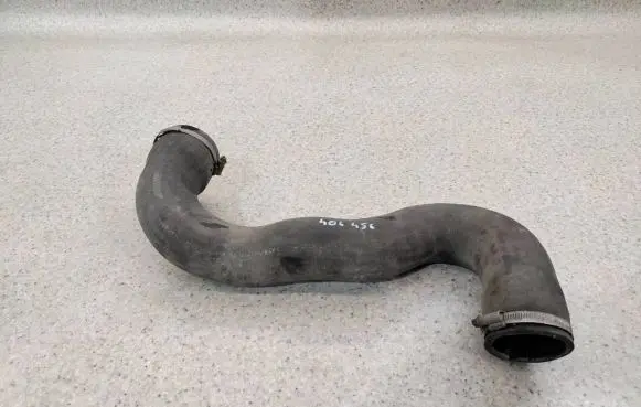 Peugeot 406 Engine coolant pipe/hose