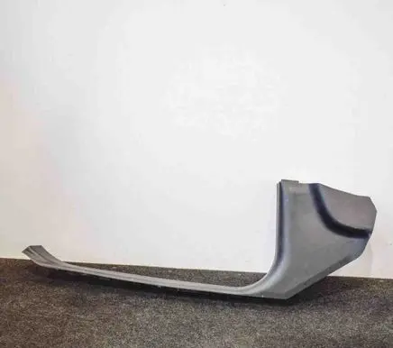Mercedes-Benz ML W166 Other interior part A1666801735