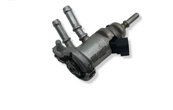 Peugeot 308 AdBlue injector A3C00216200