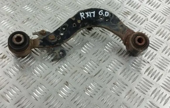 Lexus RX 450H Rear upper control arm/wishbone