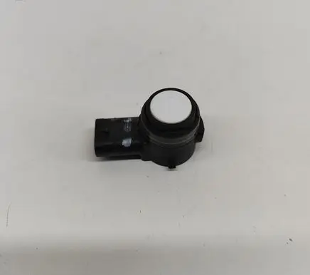 Audi A6 S6 C8 4K Parking PDC sensor 5Q0919275B
