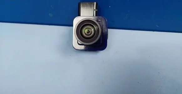 Ford Transit Reversing camera CK4Z19G490A