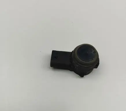 Mercedes-Benz CLA C117 X117 W117 Parking PDC sensor A0009055504