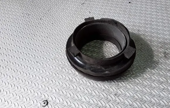 Fiat Ulysse Front upper strut mount 