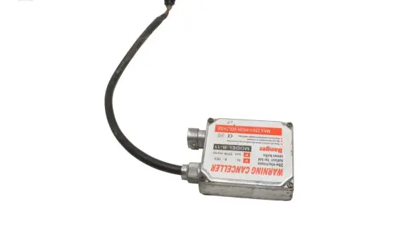 Lexus RX 330 - 350 - 400H Xenon control unit/module 