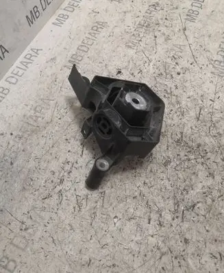 Mercedes-Benz S C217 ABS pump bracket A2224311840