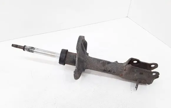 Nissan Almera N16 Front shock absorber/damper