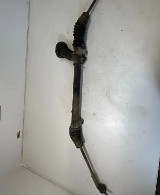 Volkswagen Polo III 6N 6N2 6NF Steering rack 6N1419105