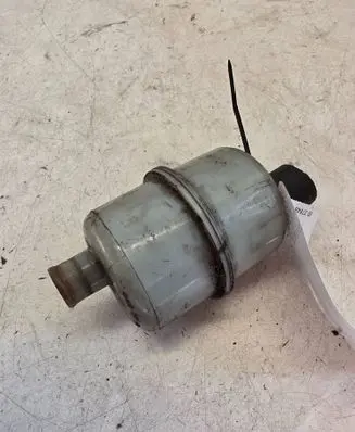 Ford Galaxy Breather valve 052103535