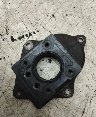 Volkswagen Golf III Carburettor/Mono Injection Pad 