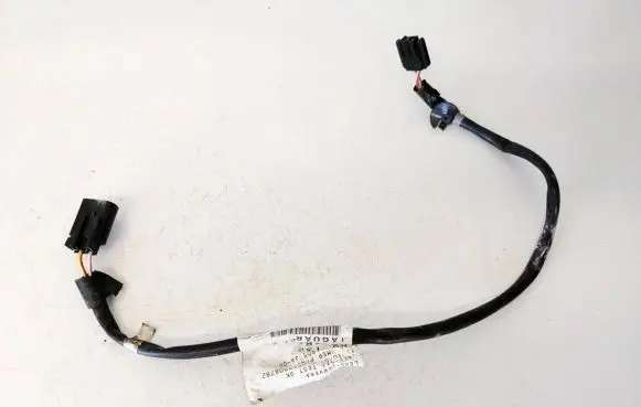 Jaguar X-Type Other wiring loom 1s71626805 1s71626805ja-08