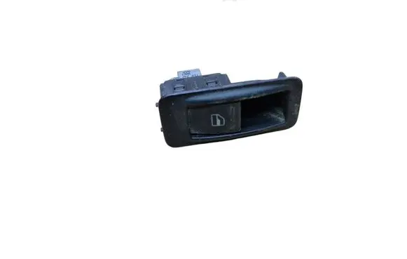 Volkswagen Transporter - Caravelle T5 Electric window control switch 7H5959539