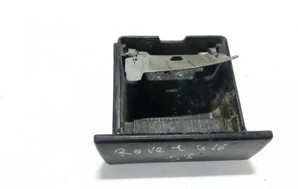 Rover 414 - 416 - 420 Car ashtray