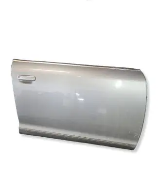 Audi A6 S6 C6 4F Front door 