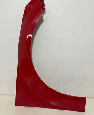 Audi TT TTS RS Mk3 8S Fender 8S0821118A