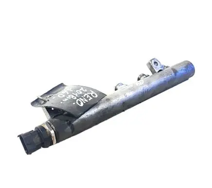 Renault Trafic III (X82) Fuel main line pipe 175210542R 1831200449
