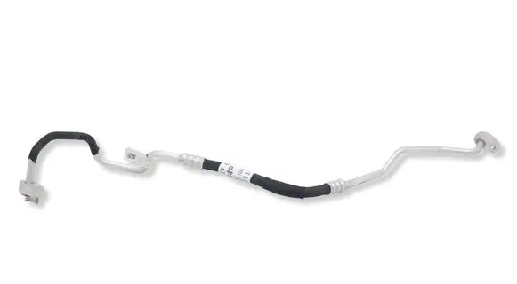 BMW X7 G07 Air conditioning (A/C) pipe/hose 9493988MWGK