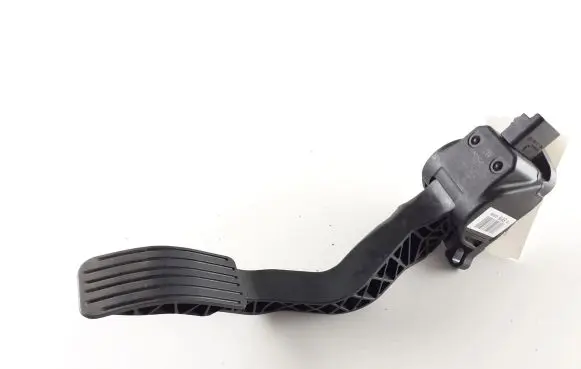 Citroen C4 I Accelerator throttle pedal 9671840280 0280755164