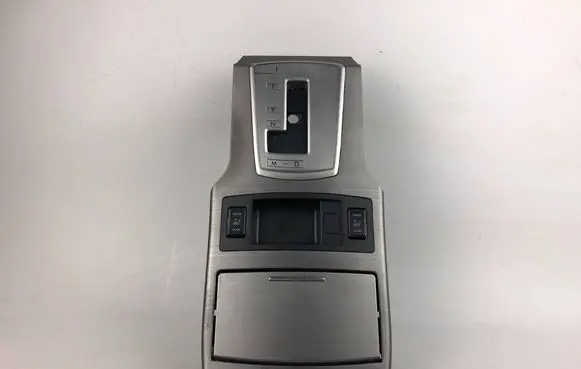 Subaru Legacy Cup holder 92134AJ000