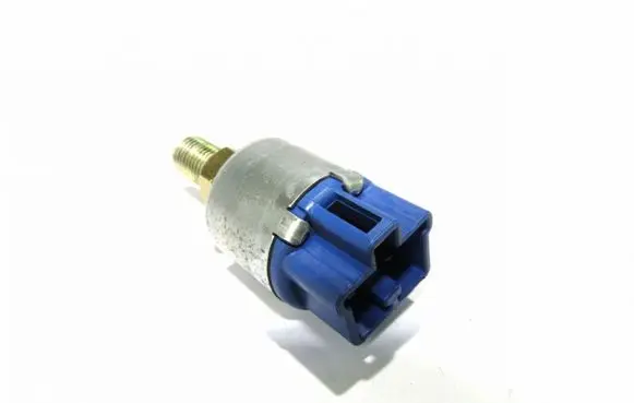 Toyota RAV 4 (XA20) Brake pedal sensor switch