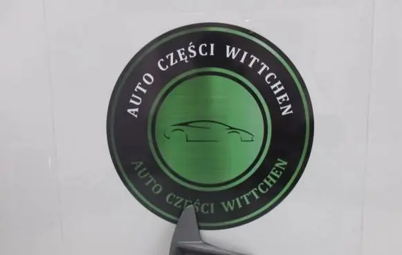 Hyundai Kona I Original wheel cap 52973K4000
