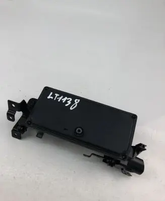 Volvo XC90 Other control units/modules 31445417