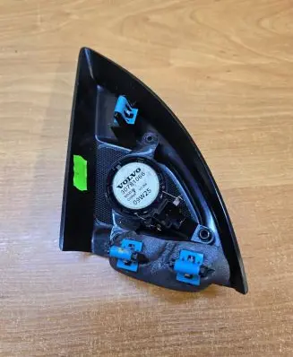 Volvo XC60 Front door high frequency speaker 30781066