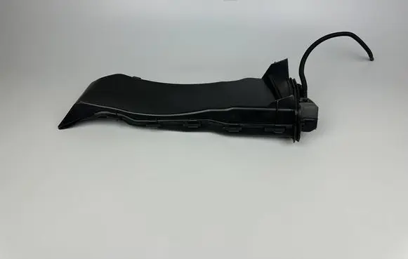 Mercedes-Benz GLC X253 C253 Rain gutter A2538320500 WPT51529
