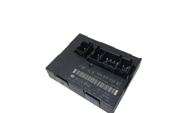 Volkswagen Tiguan Comfort/convenience module 1K0959433BT 5DK00897702
