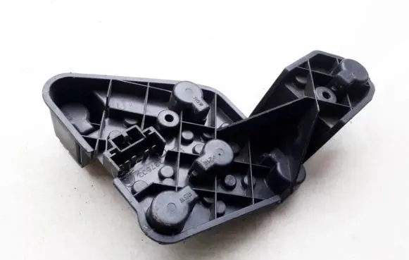 Fiat Bravo - Brava Tail light bulb cover holder 337503
