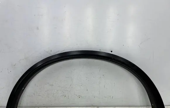 Nissan Rogue Rear arch trim 788604ce1a