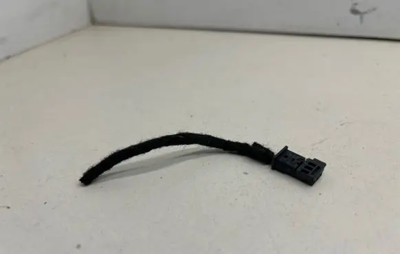 Porsche Macan (95B) Other wiring loom 1C0973119B 17183462