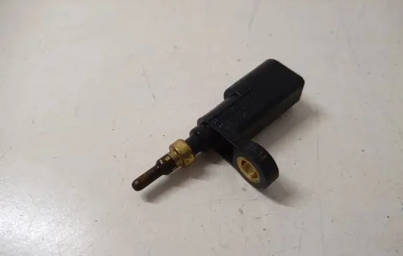 Volkswagen Up Coolant temperature sensor 03F919501B
