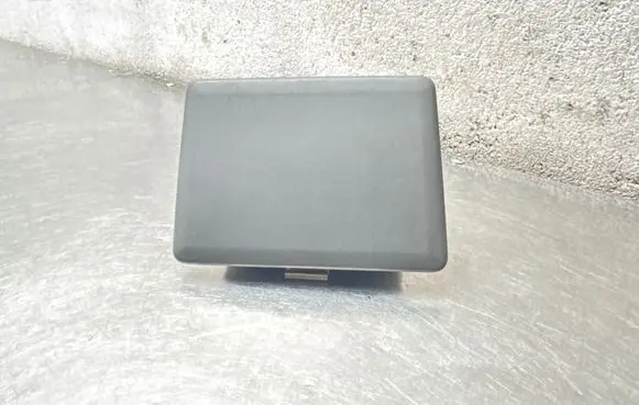 Volvo XC90 Ashtray (rear) 30643930
