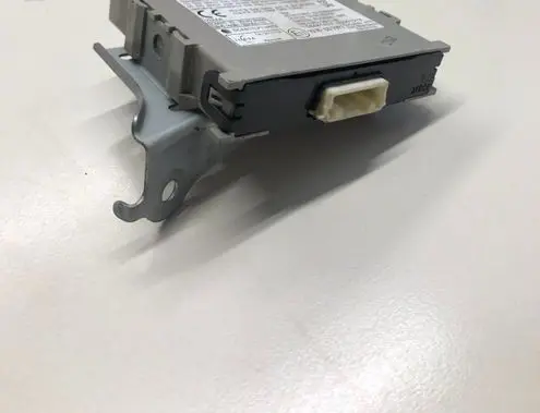 Lexus GS 250 350 300H 450H Tire pressure control unit 8976A30012 1586008140 CCAB11LP1160T2