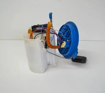 Volkswagen Jetta VII In-tank fuel pump 5QM919051