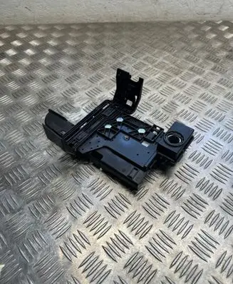 Volvo XC90 Positive wiring loom 31450530 B4Y1E 17168