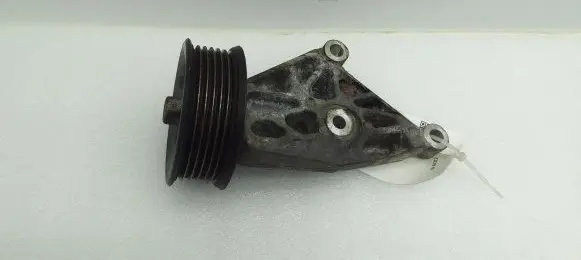 Jaguar XJ X351 Generator/alternator belt tensioner 9X238A610AA