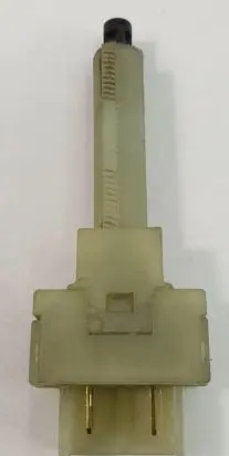 Seat Ibiza II (6k) Brake pedal sensor switch