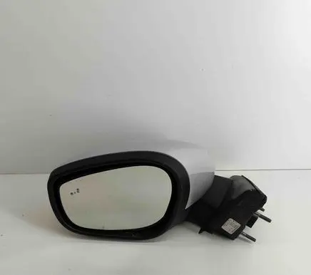 Ford Mustang Mach-E Front door electric wing mirror LJ8B17E715GD5YZ9