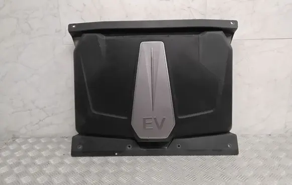 KIA EV6 Front trunk storage compartment 86711CV100
