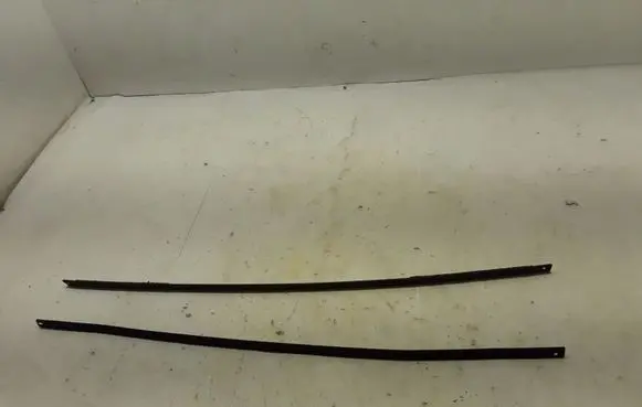 Ford Kuga II Roof trim bar molding cover 