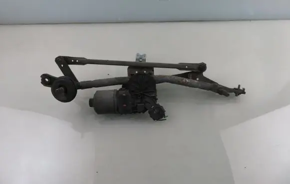 Citroen Berlingo Front wiper linkage 0390241621