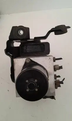 Opel Insignia A ABS Pump 13316697 16312208 16817008