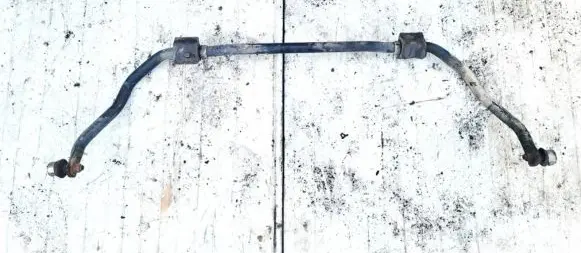 Toyota RAV 4 (XA30) Front anti-roll bar/sway bar
