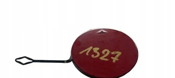 BMW 2 F44 Front tow hook cap/cover 8075479