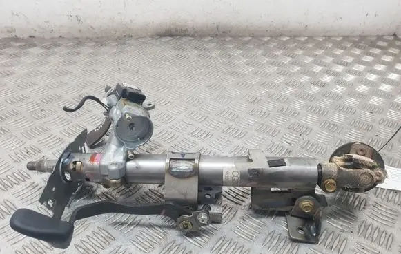 Toyota Previa (XR30, XR40) II Ignition lock 8978328070