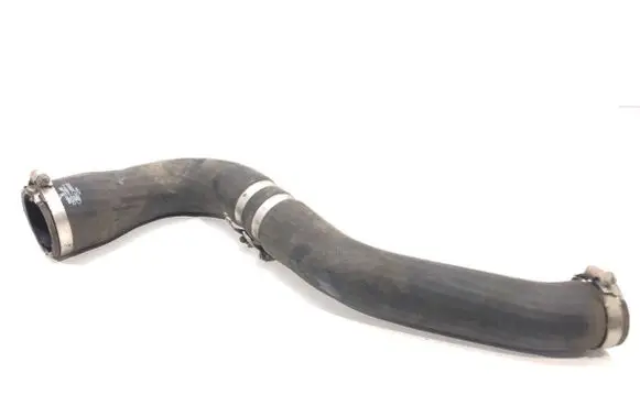Ford Mondeo MK V Intercooler hose/pipe DS73-6K683-ED