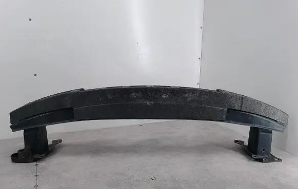 Volkswagen Golf Plus Front bumper support beam 